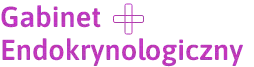 logo Gabinet Endokrynologiczny